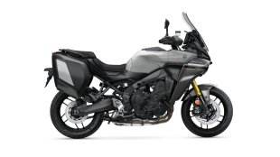 Хонда CBR500R (2018) 2018 - фото 9
