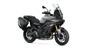Хонда CBR500R (2018) 2018 - фото 3
