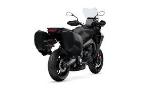 Хонда CBR500R (2018) 2018 - фото 2