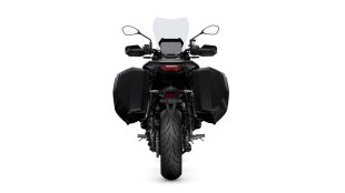 Хонда CBR500R (2018) 2018 - фото 6