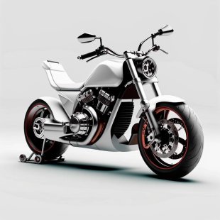 Africa Twin (2025)