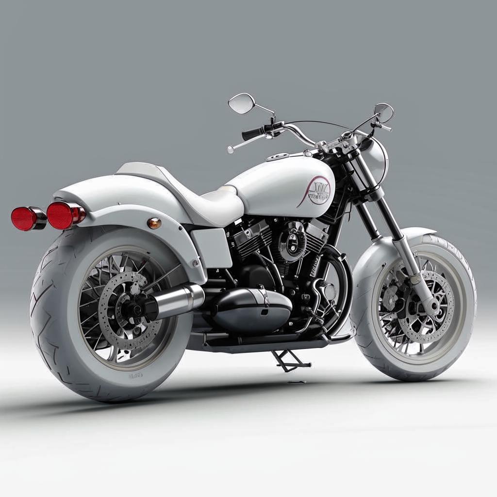 Триумф Speed Triple (2008)