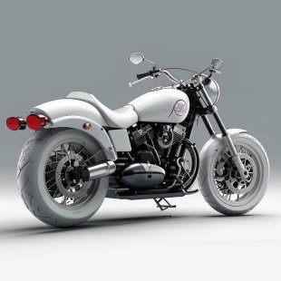 CB650R (2019)