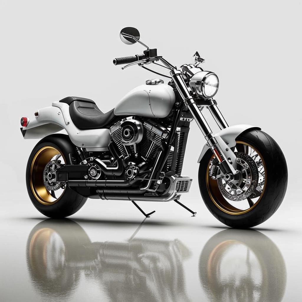 Ямаха YZF-R1 (2020)